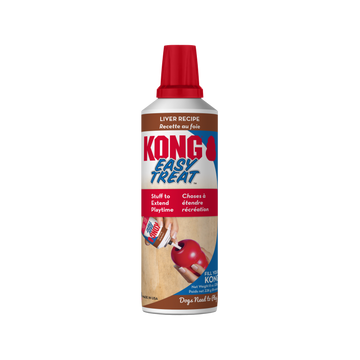 Kong Easy Treat Liver Paste - KGXS1