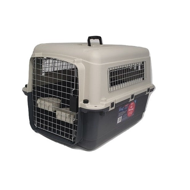 Henry Wag Air Kennel - 5 Sizes