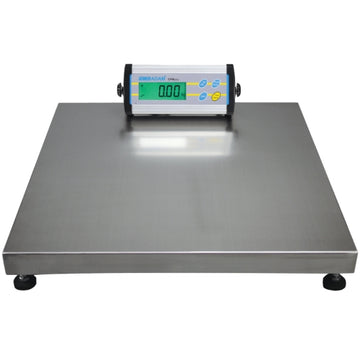 Adams Dog Weighing Scale M - Weighs up to 35kg