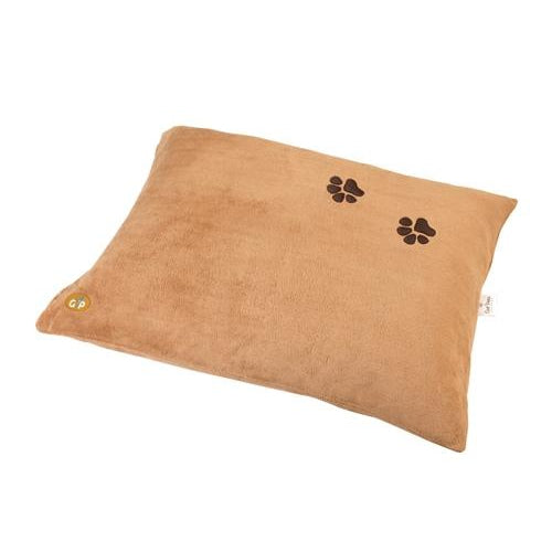COVERS for Gor Pets Cairo Comfy Pet Cushion