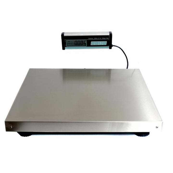 Marsden Large Dog Veterinary Weighing Scale MS-300