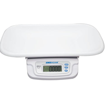 Adams Small Pet Weighing Scale -  MTB20