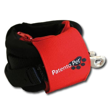 Patento Dog Lead Hands Free - PP34001