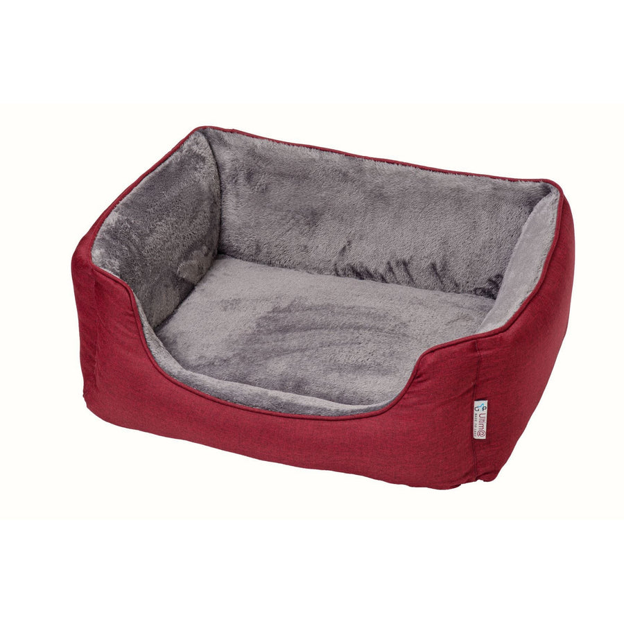 Gor Pets Ultima Dog Bed Cover