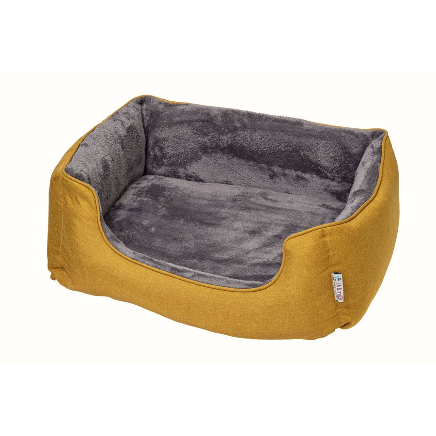 Gor Pets Ultima Dog Bed Cover