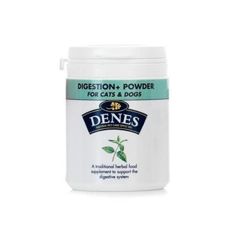 Denes Digestion Powder -  3 x 100g