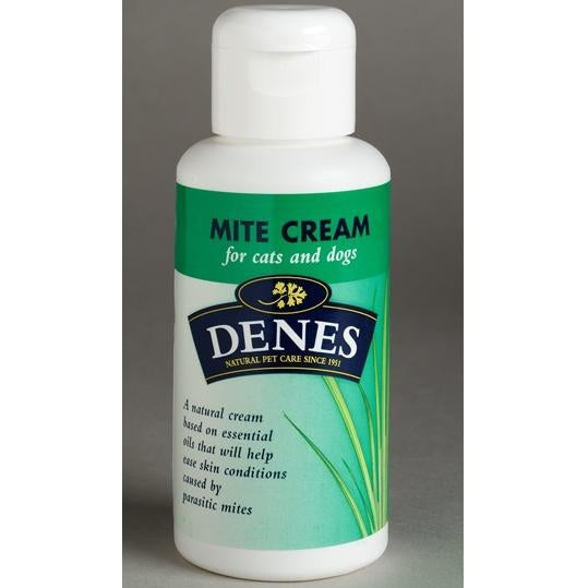 Denes Mite Cream  3 x 100g