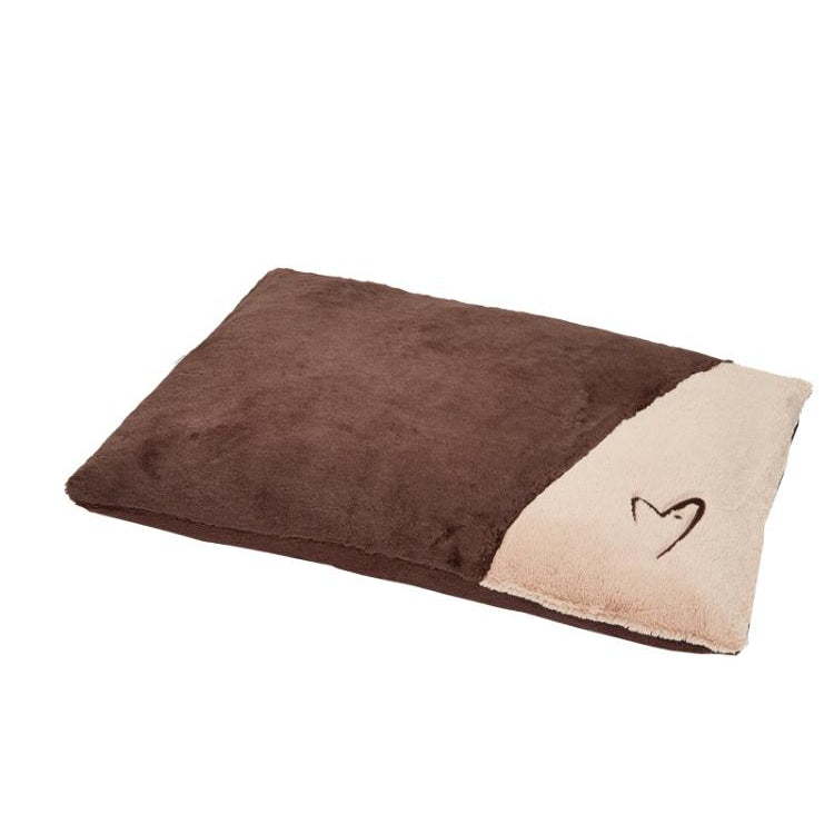 COVERS for Gor Pets Dream Comfy Pet Cushion