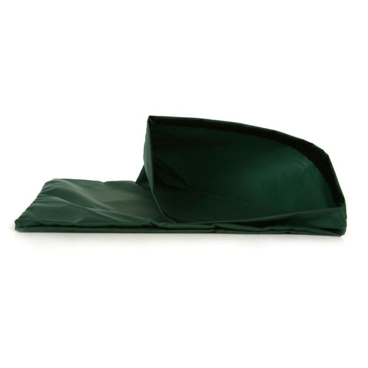 Petlife Waterproof Covers for Flectabeds