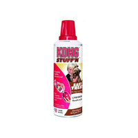 Kong Stuff'n Easy Liver Treat Paste - KGXS1