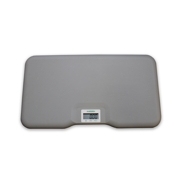 Marsden V-110 Medium to Large Dog Veterinary Weighing Scale