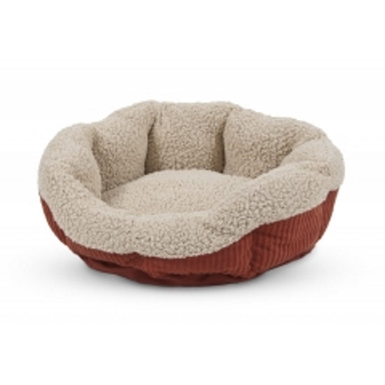 Self Warming Cat Bed - 80135