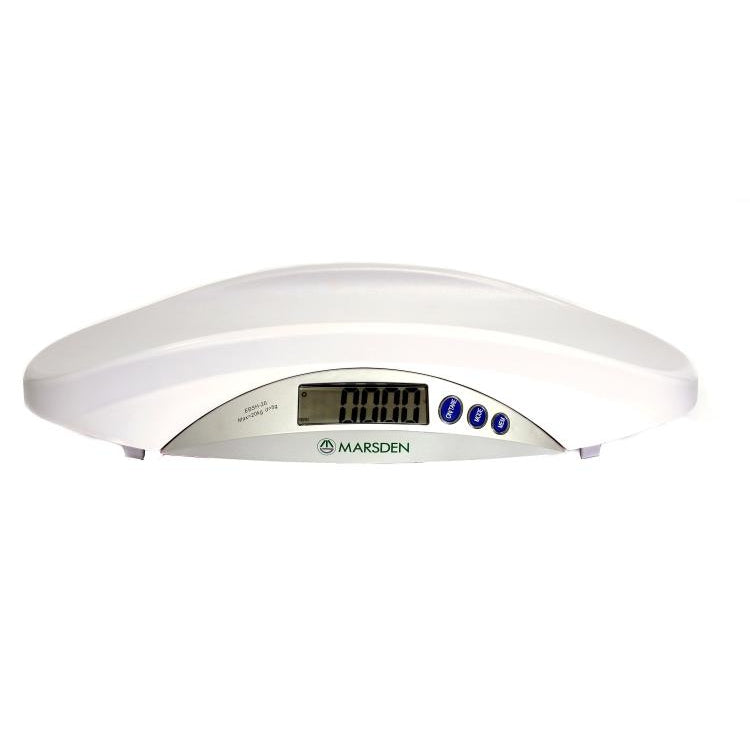 Marsden Small Dog Veterinary Weighing Scale V-22